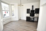 Images for Athelstan Road, Margate