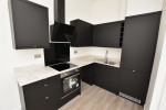 Images for Athelstan Road, Margate