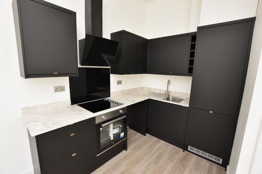 Images for Athelstan Road, Margate EAID:f7dad3ea73a210ef97482ecc254de312 BID:1