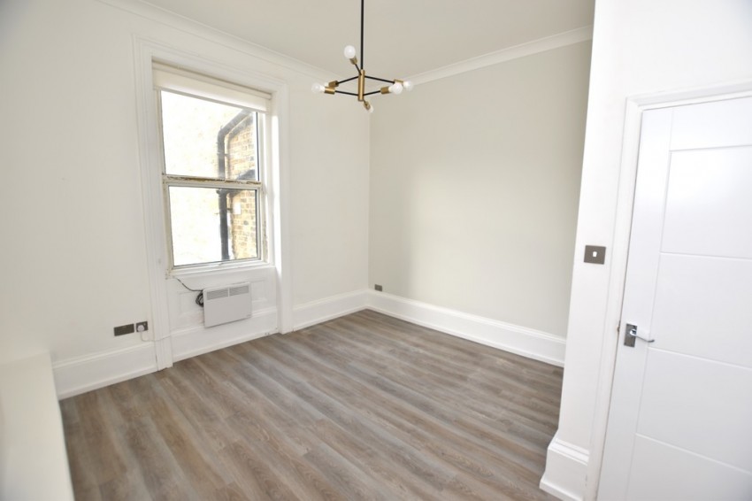 Images for Athelstan Road, Margate EAID:f7dad3ea73a210ef97482ecc254de312 BID:1