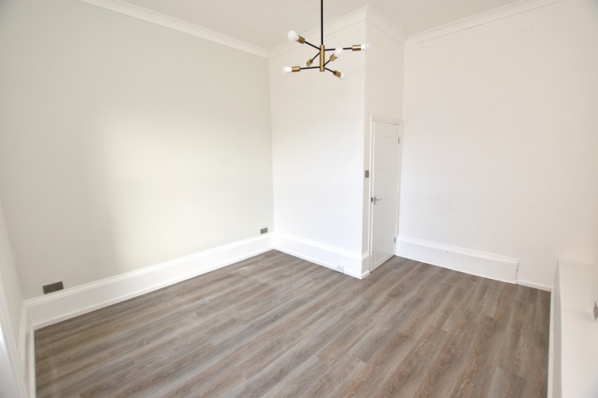 Images for Athelstan Road, Margate EAID:f7dad3ea73a210ef97482ecc254de312 BID:1