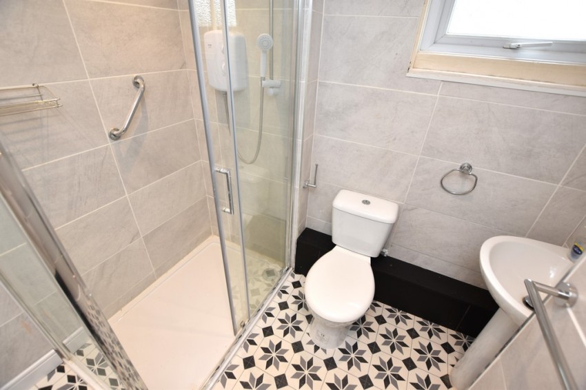 Images for Athelstan Road, Margate EAID:f7dad3ea73a210ef97482ecc254de312 BID:1
