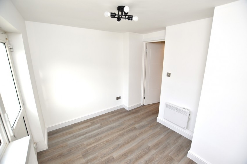 Images for Athelstan Road, Margate EAID:f7dad3ea73a210ef97482ecc254de312 BID:1