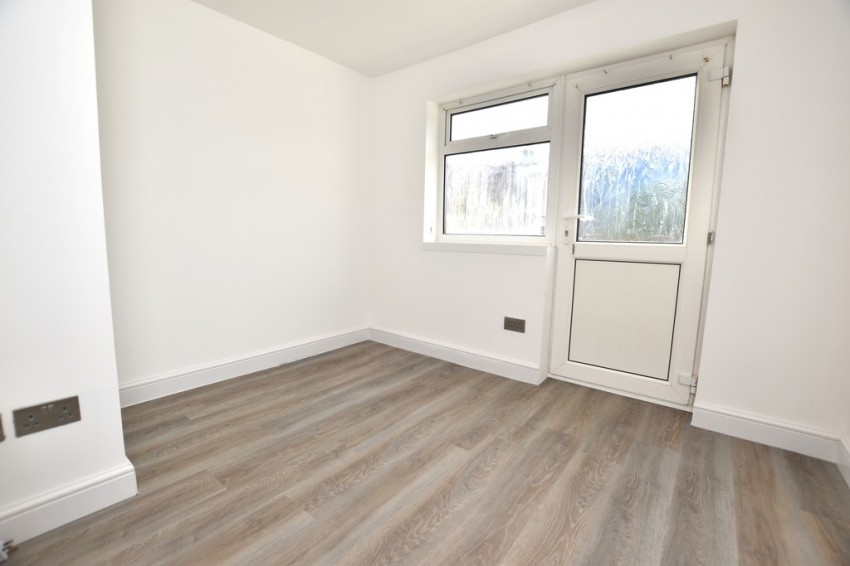 Images for Athelstan Road, Margate EAID:f7dad3ea73a210ef97482ecc254de312 BID:1
