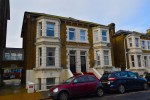 Images for Athelstan Road, Margate