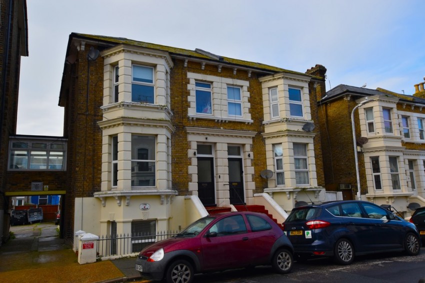 Images for Athelstan Road, Margate EAID:f7dad3ea73a210ef97482ecc254de312 BID:1