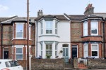 Images for Lillian Road, Ramsgate