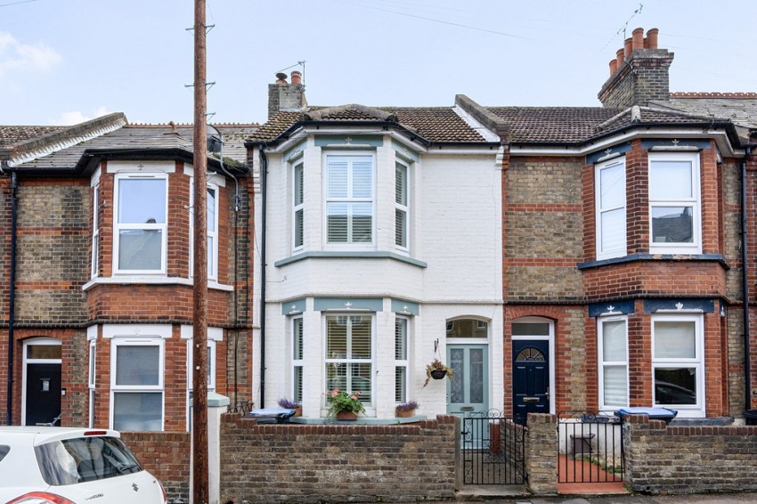 Images for Lillian Road, Ramsgate EAID:f7dad3ea73a210ef97482ecc254de312 BID:1