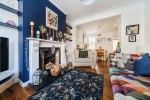 Images for Lillian Road, Ramsgate