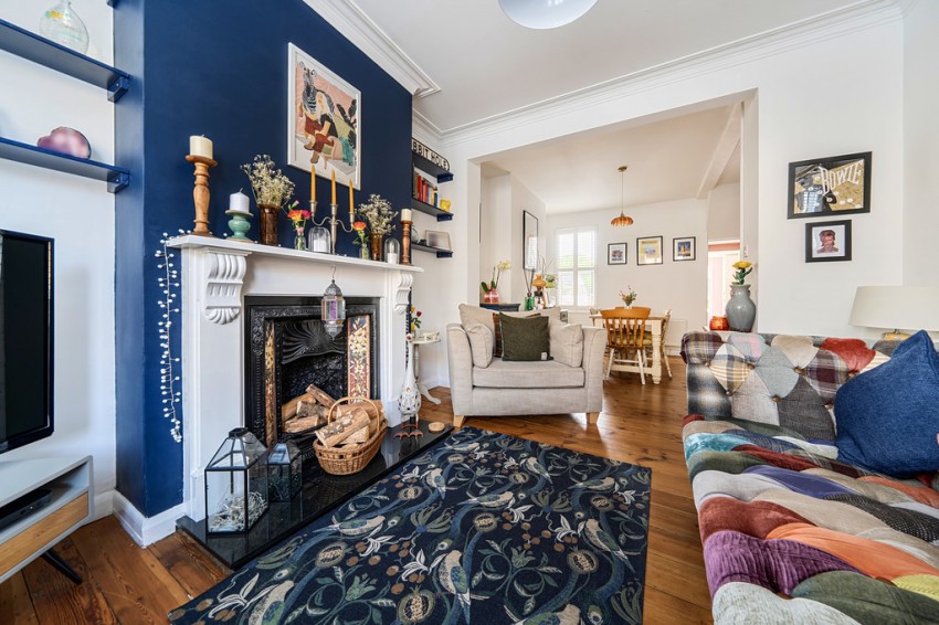 Images for Lillian Road, Ramsgate EAID:f7dad3ea73a210ef97482ecc254de312 BID:1