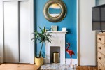 Images for Lillian Road, Ramsgate