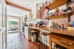 Images for Lillian Road, Ramsgate