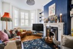 Images for Lillian Road, Ramsgate