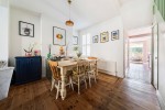 Images for Lillian Road, Ramsgate