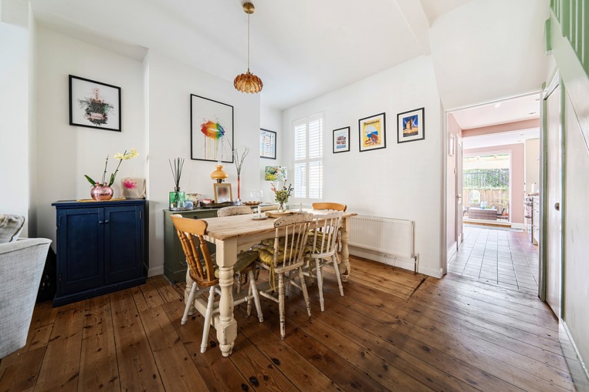Images for Lillian Road, Ramsgate EAID:f7dad3ea73a210ef97482ecc254de312 BID:1