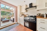 Images for Lillian Road, Ramsgate