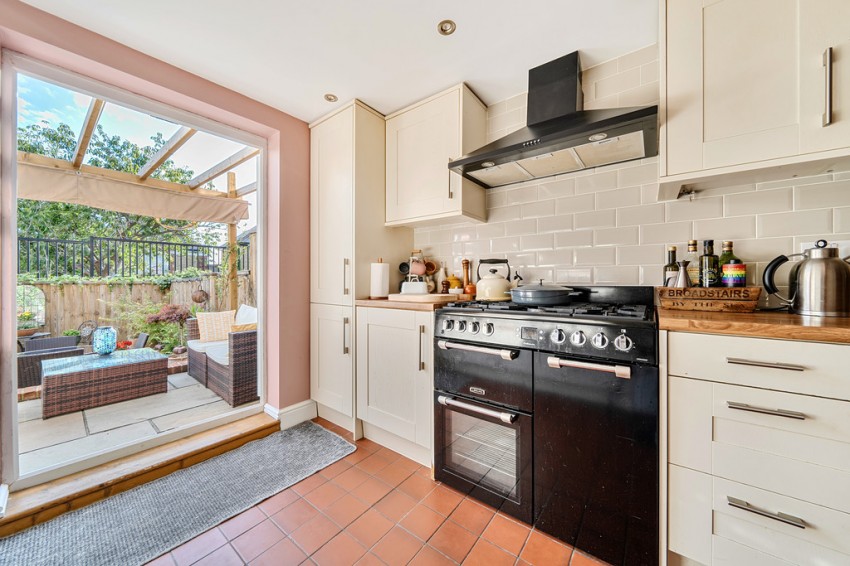 Images for Lillian Road, Ramsgate EAID:f7dad3ea73a210ef97482ecc254de312 BID:1