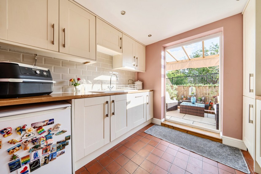 Images for Lillian Road, Ramsgate EAID:f7dad3ea73a210ef97482ecc254de312 BID:1