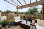 Images for Lillian Road, Ramsgate