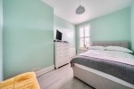 Images for Lillian Road, Ramsgate