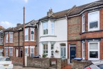 Images for Lillian Road, Ramsgate