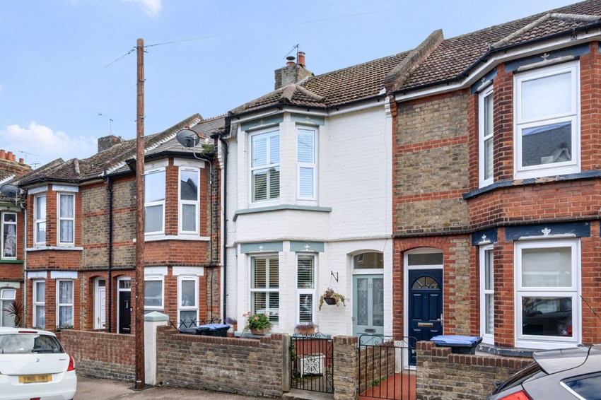 Images for Lillian Road, Ramsgate EAID:f7dad3ea73a210ef97482ecc254de312 BID:1