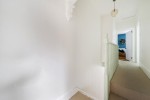 Images for Lillian Road, Ramsgate
