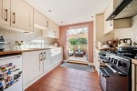 Images for Lillian Road, Ramsgate