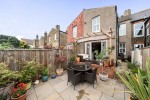 Images for Lillian Road, Ramsgate