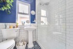 Images for Lillian Road, Ramsgate