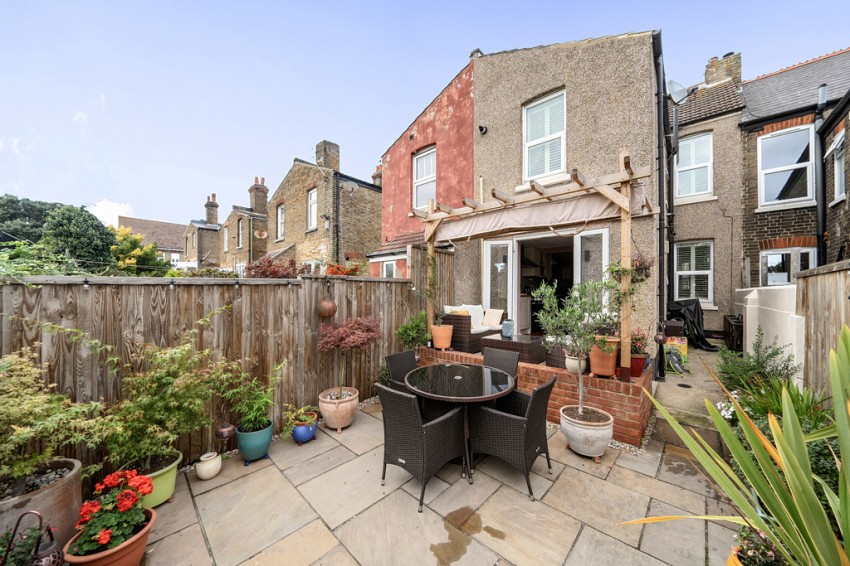 Images for Lillian Road, Ramsgate EAID:f7dad3ea73a210ef97482ecc254de312 BID:1