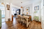 Images for Lillian Road, Ramsgate