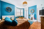 Images for Lillian Road, Ramsgate