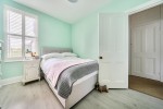 Images for Lillian Road, Ramsgate
