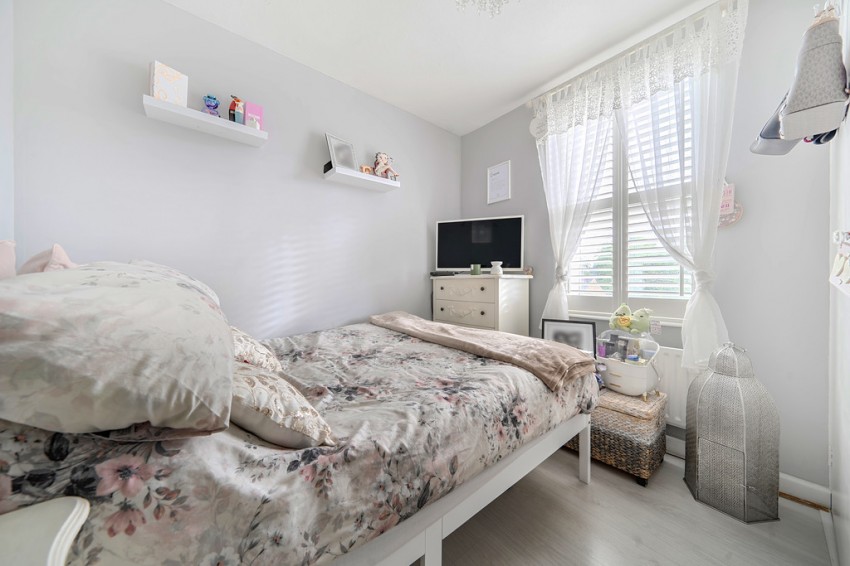 Images for Lillian Road, Ramsgate EAID:f7dad3ea73a210ef97482ecc254de312 BID:1