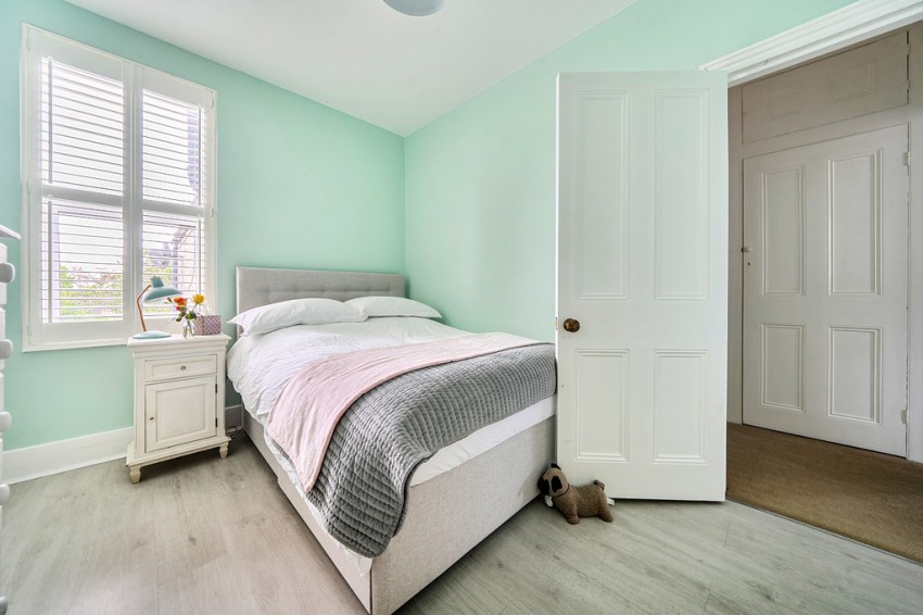 Images for Lillian Road, Ramsgate EAID:f7dad3ea73a210ef97482ecc254de312 BID:1