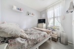 Images for Lillian Road, Ramsgate
