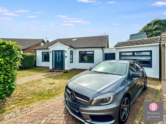Grenville Way, Broadstairs - EAID:f7dad3ea73a210ef97482ecc254de312, BID:1
