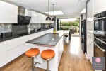 Images for Grenville Way, Broadstairs