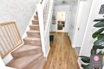 Images for Grenville Way, Broadstairs