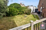 Images for Grenville Way, Broadstairs