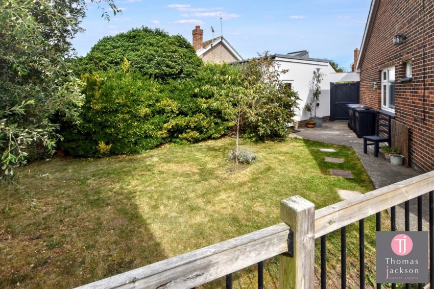 Images for Grenville Way, Broadstairs EAID:f7dad3ea73a210ef97482ecc254de312 BID:1