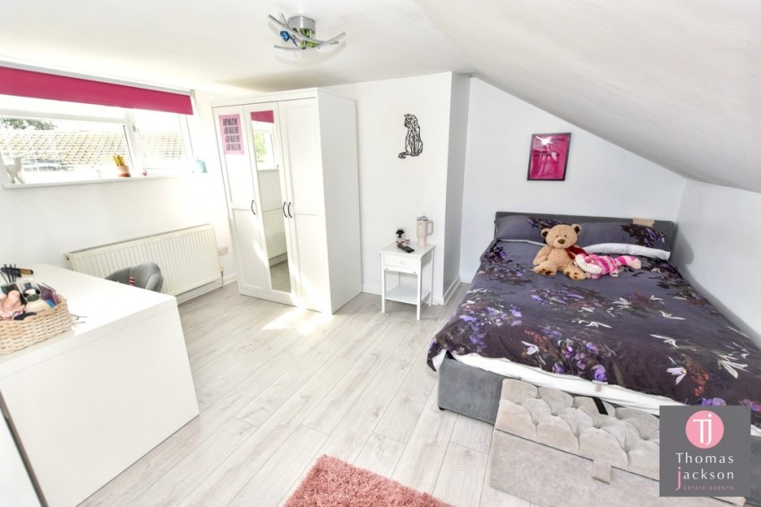 Images for Grenville Way, Broadstairs EAID:f7dad3ea73a210ef97482ecc254de312 BID:1