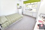 Images for Grenville Way, Broadstairs
