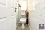 Images for Grenville Way, Broadstairs