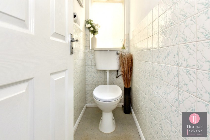 Images for Grenville Way, Broadstairs EAID:f7dad3ea73a210ef97482ecc254de312 BID:1