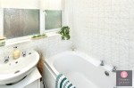 Images for Grenville Way, Broadstairs