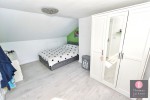 Images for Grenville Way, Broadstairs
