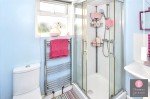 Images for Grenville Way, Broadstairs