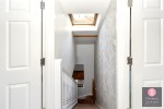 Images for Grenville Way, Broadstairs